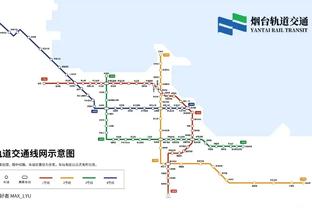 开云电竞官网登录平台截图4